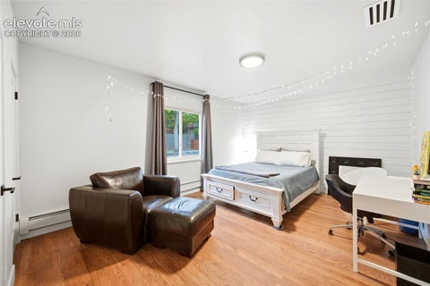 Tiny photo for 34 Broadmoor Avenue, Colorado Springs, CO 80906 (MLS # 6738224)