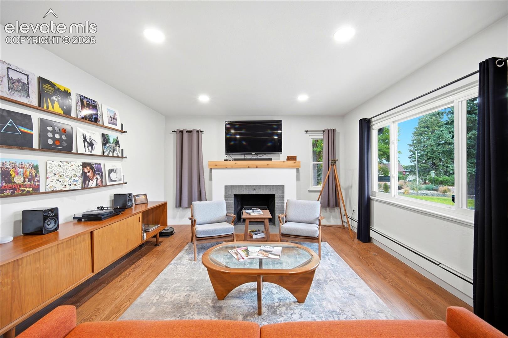 34 Broadmoor Avenue