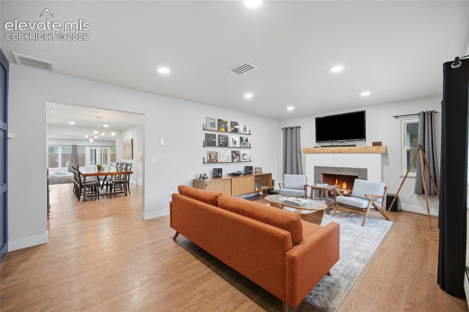 34 Broadmoor Avenue