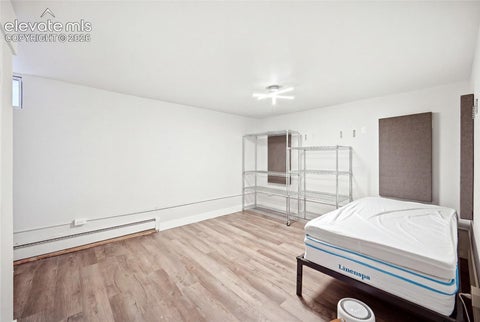 Tiny photo for 34 Broadmoor Avenue, Colorado Springs, CO 80906 (MLS # 6738224)