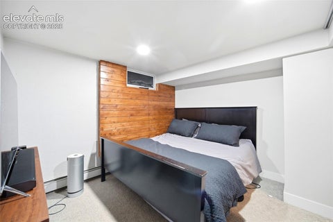 Tiny photo for 34 Broadmoor Avenue, Colorado Springs, CO 80906 (MLS # 6738224)
