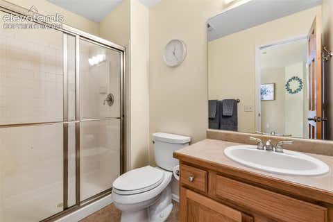 Tiny photo for 470 Paisley Drive, Colorado Springs, CO 80906 (MLS # 2318012)