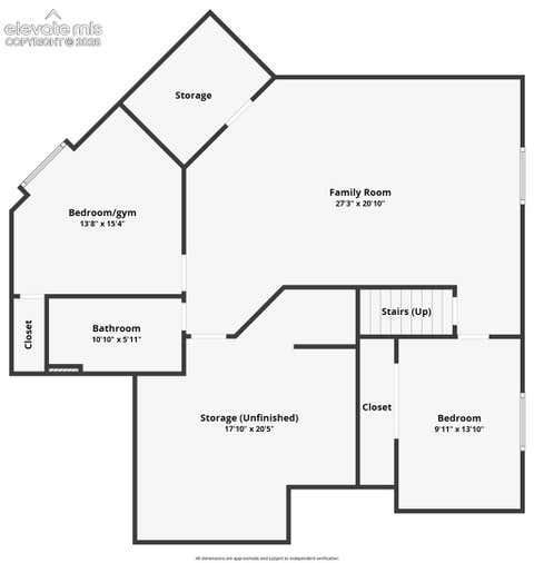 Tiny photo for 470 Paisley Drive, Colorado Springs, CO 80906 (MLS # 2318012)