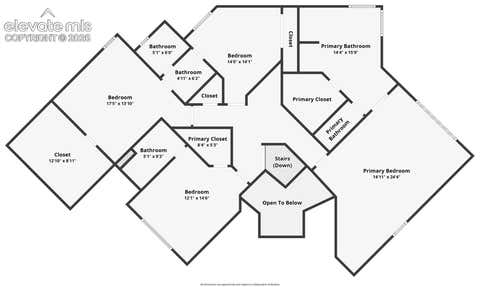 Tiny photo for 470 Paisley Drive, Colorado Springs, CO 80906 (MLS # 2318012)