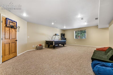 Tiny photo for 470 Paisley Drive, Colorado Springs, CO 80906 (MLS # 2318012)