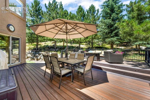 Tiny photo for 470 Paisley Drive, Colorado Springs, CO 80906 (MLS # 2318012)