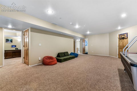 Tiny photo for 470 Paisley Drive, Colorado Springs, CO 80906 (MLS # 2318012)