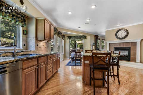 Tiny photo for 470 Paisley Drive, Colorado Springs, CO 80906 (MLS # 2318012)