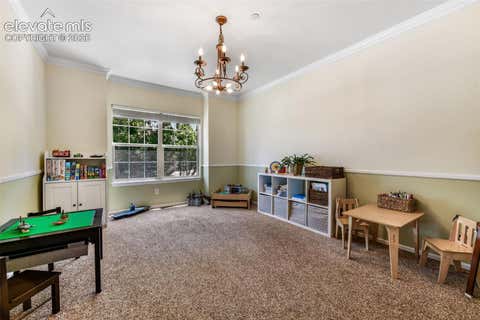 Tiny photo for 470 Paisley Drive, Colorado Springs, CO 80906 (MLS # 2318012)