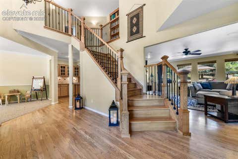Tiny photo for 470 Paisley Drive, Colorado Springs, CO 80906 (MLS # 2318012)