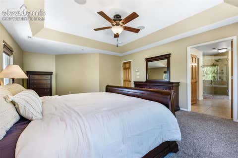 Tiny photo for 470 Paisley Drive, Colorado Springs, CO 80906 (MLS # 2318012)