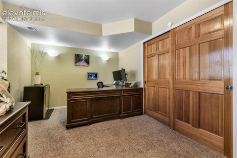 Tiny photo for 470 Paisley Drive, Colorado Springs, CO 80906 (MLS # 2318012)