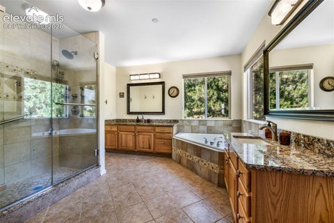 Tiny photo for 470 Paisley Drive, Colorado Springs, CO 80906 (MLS # 2318012)