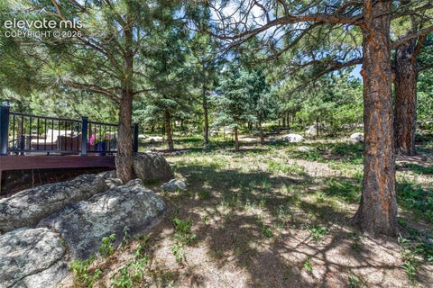Tiny photo for 470 Paisley Drive, Colorado Springs, CO 80906 (MLS # 2318012)