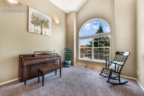 Tiny photo for 470 Paisley Drive, Colorado Springs, CO 80906 (MLS # 2318012)