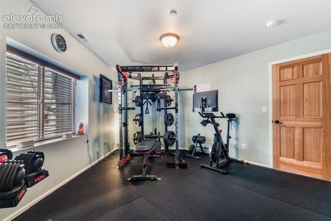 Tiny photo for 470 Paisley Drive, Colorado Springs, CO 80906 (MLS # 2318012)