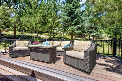 Tiny photo for 470 Paisley Drive, Colorado Springs, CO 80906 (MLS # 2318012)