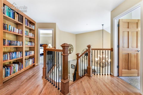 Tiny photo for 470 Paisley Drive, Colorado Springs, CO 80906 (MLS # 2318012)