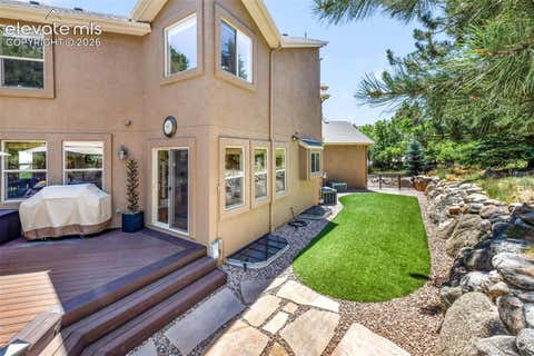 Tiny photo for 470 Paisley Drive, Colorado Springs, CO 80906 (MLS # 2318012)