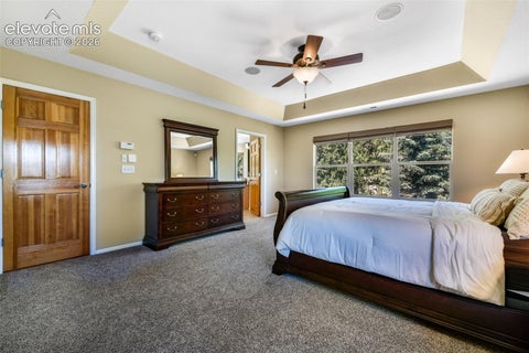 Tiny photo for 470 Paisley Drive, Colorado Springs, CO 80906 (MLS # 2318012)