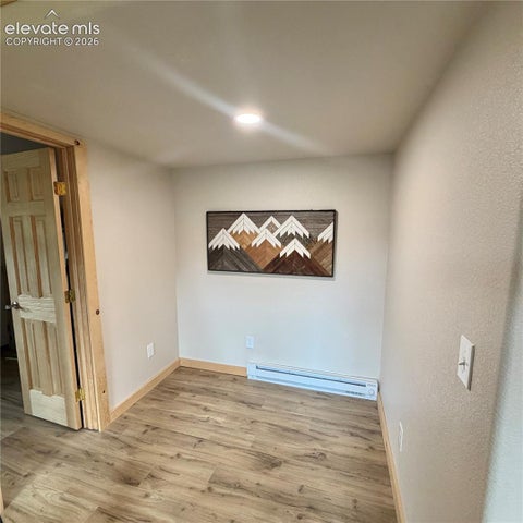 Tiny photo for 10580 Illinois Avenue, Green Mountain Falls, CO 80819 (MLS # 9911602)