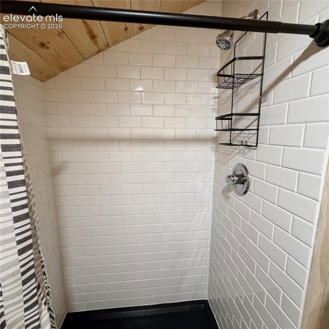 Tiny photo for 10580 Illinois Avenue, Green Mountain Falls, CO 80819 (MLS # 9911602)
