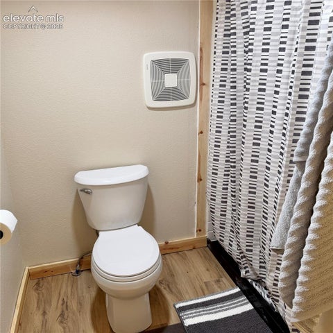 Tiny photo for 10580 Illinois Avenue, Green Mountain Falls, CO 80819 (MLS # 9911602)