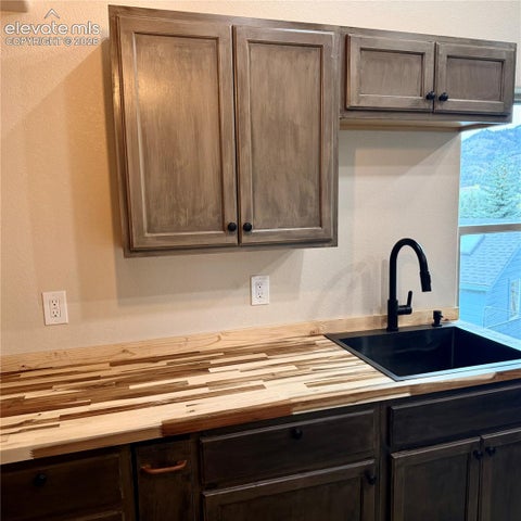 Tiny photo for 10580 Illinois Avenue, Green Mountain Falls, CO 80819 (MLS # 9911602)