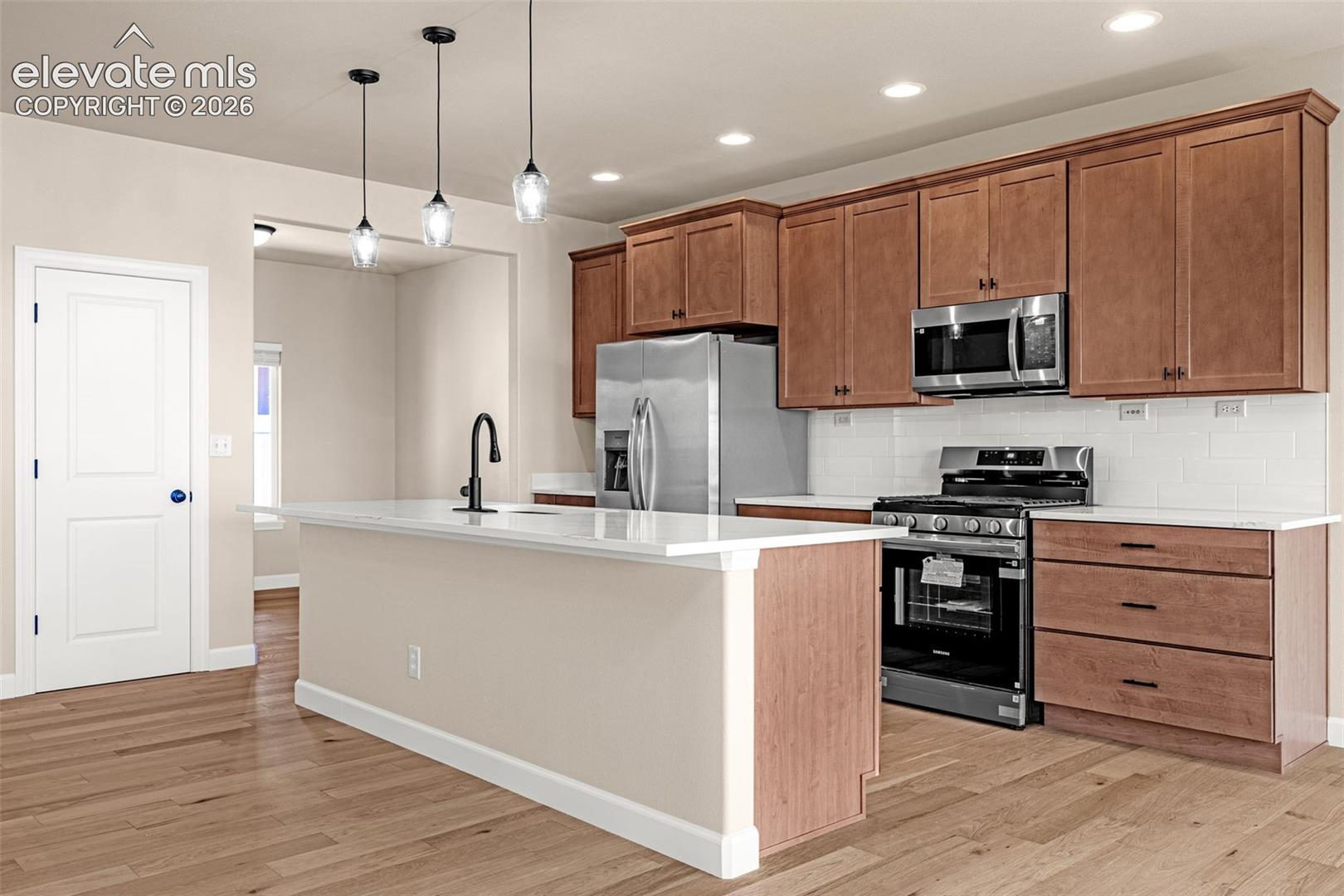 9960 San Luis Park Court