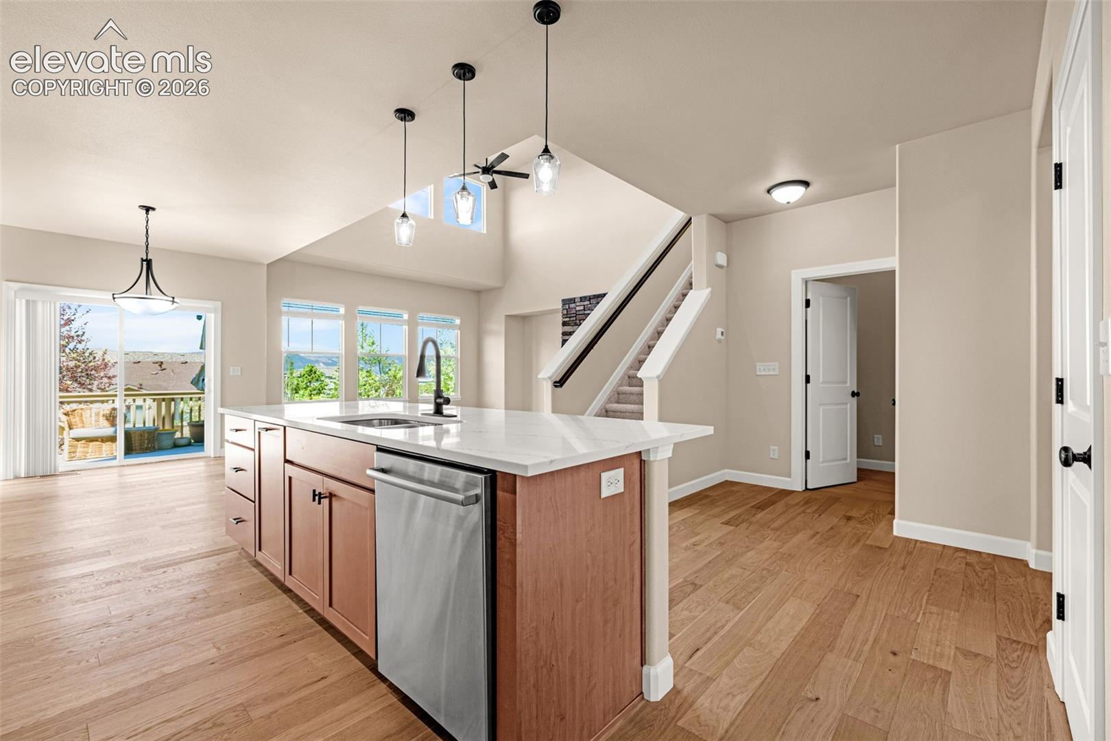 9960 San Luis Park Court