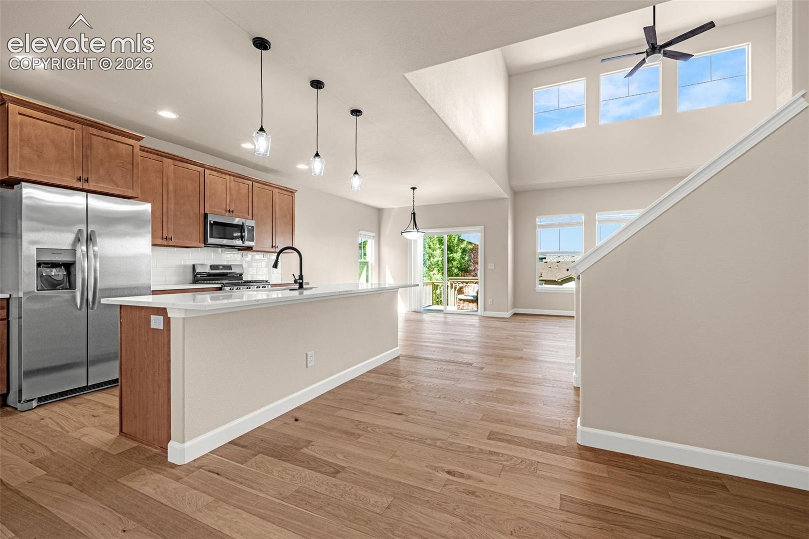 9960 San Luis Park Court