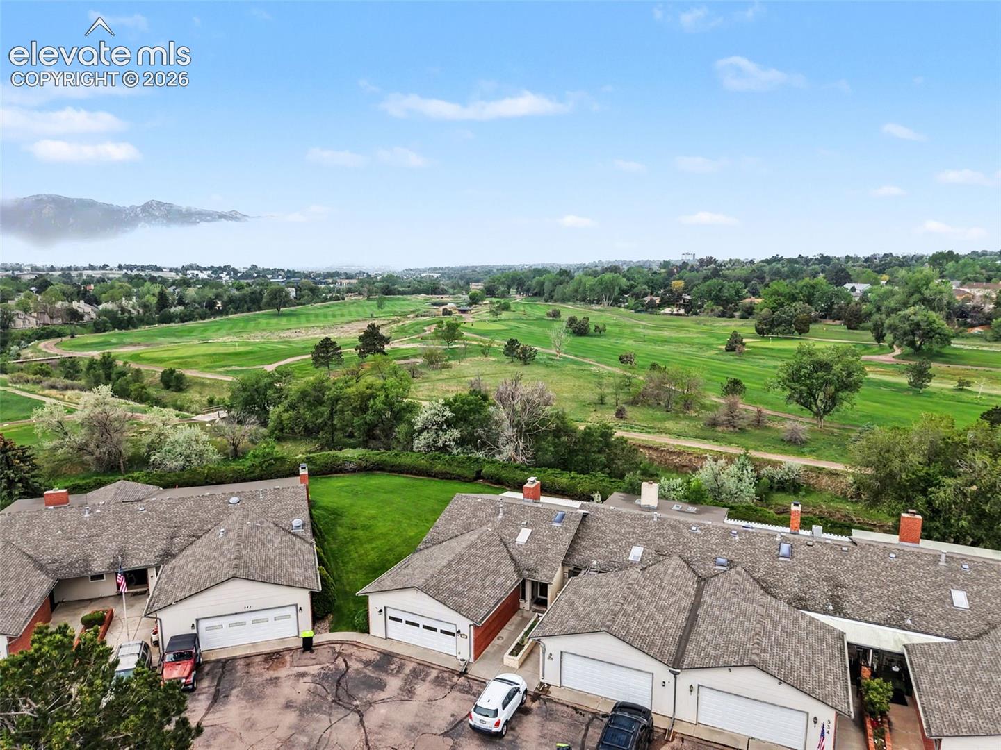 538 Lakewood Circle