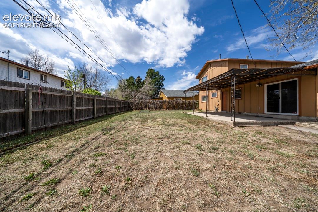 3019 Gomer Avenue