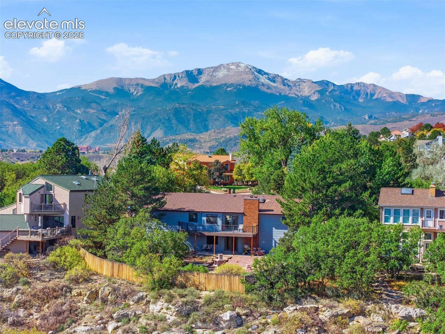 118 Sunbird Cliffs Lane