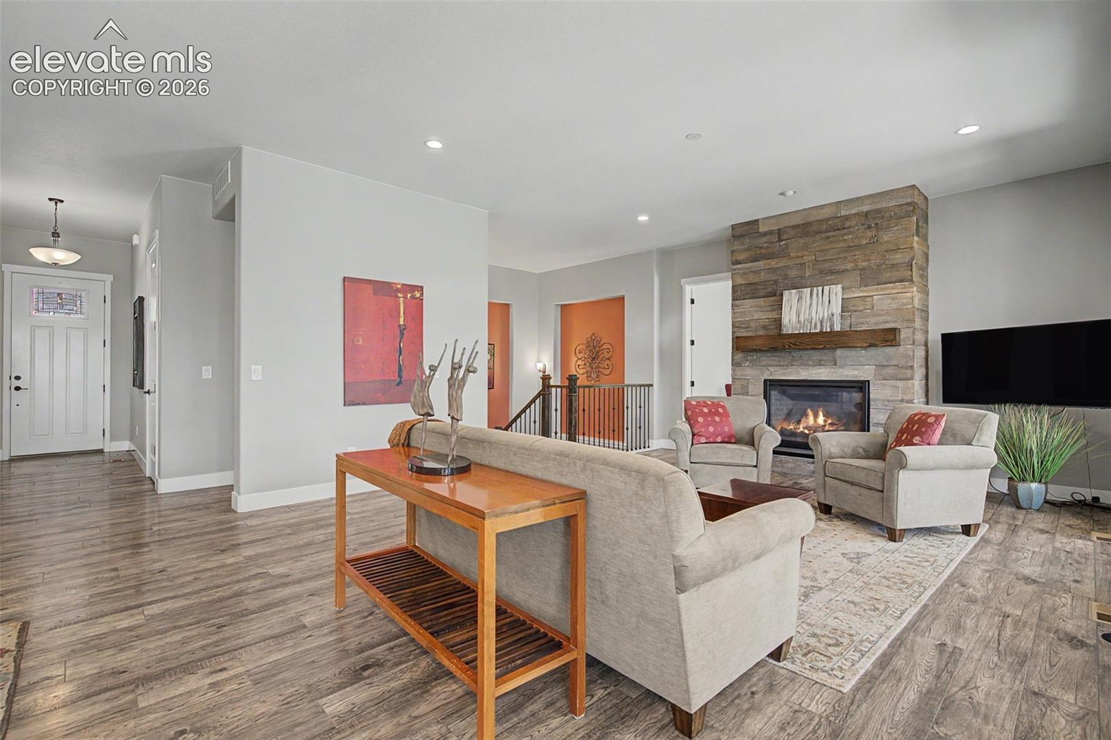 16249 Thunder Cat Way