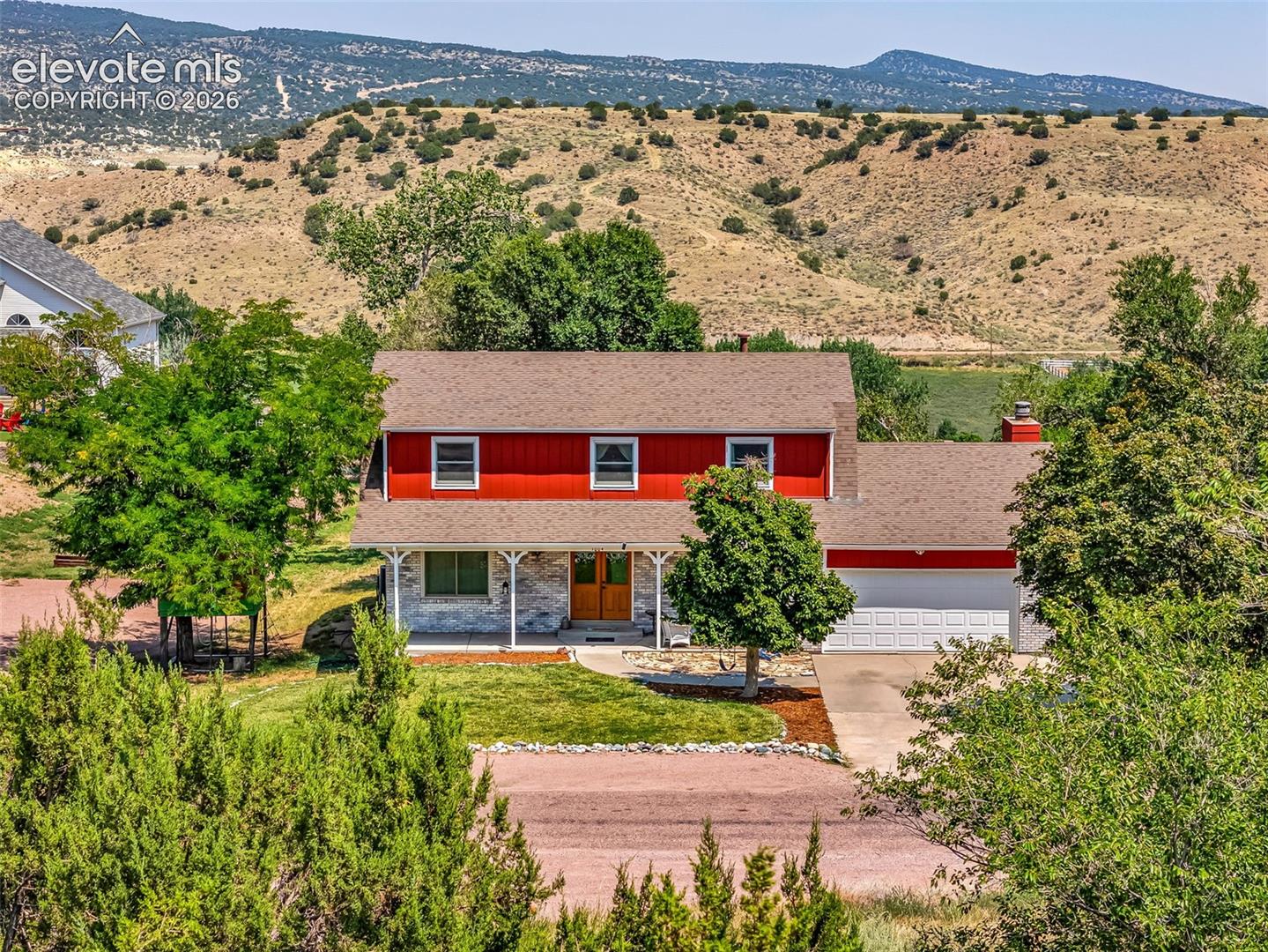 1004 Ridgeview Place