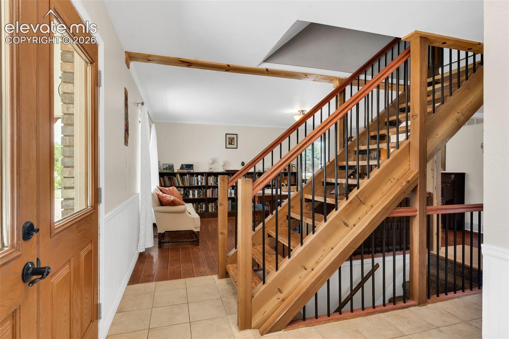 1004 Ridgeview Place