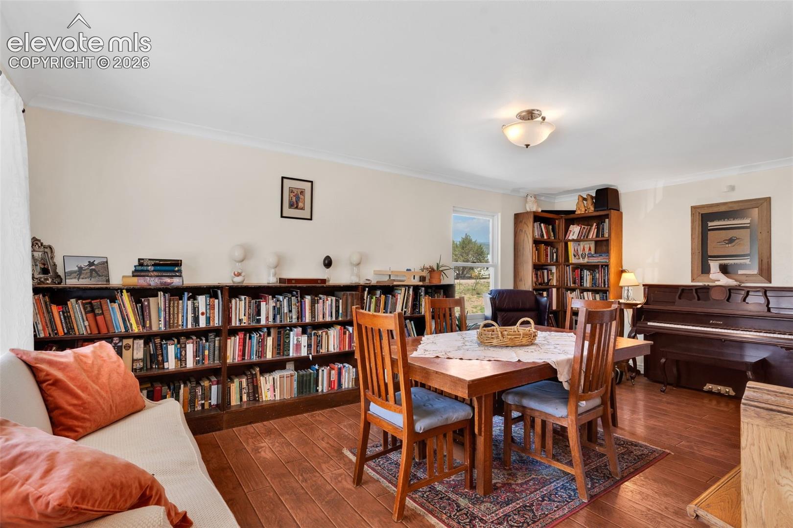 1004 Ridgeview Place
