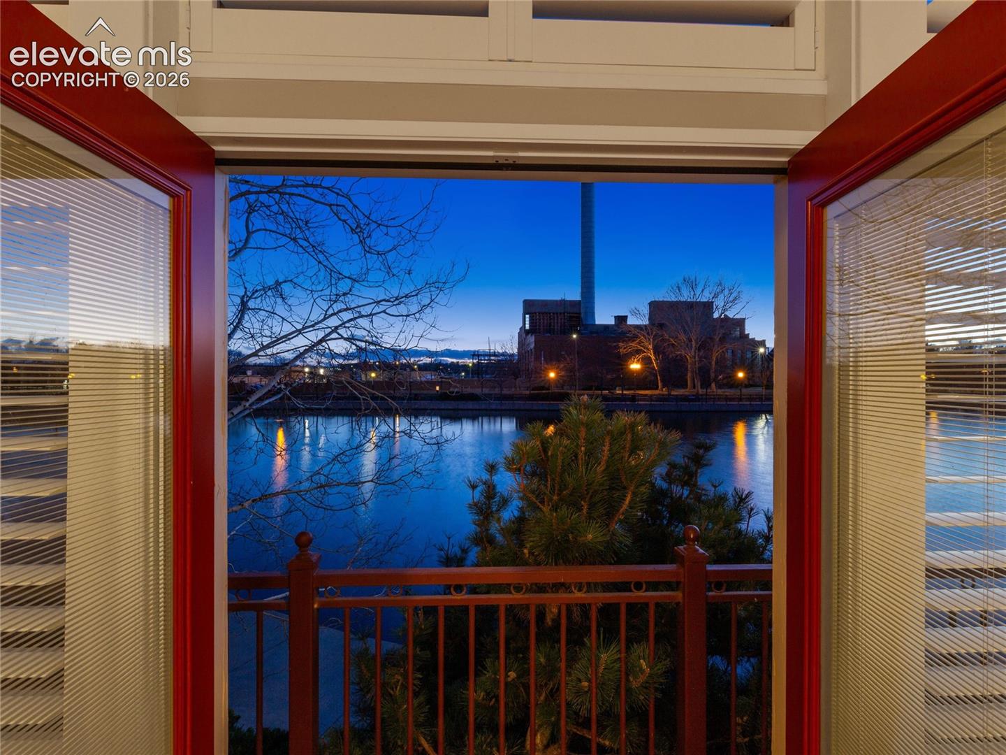 229 Riverwalk NA