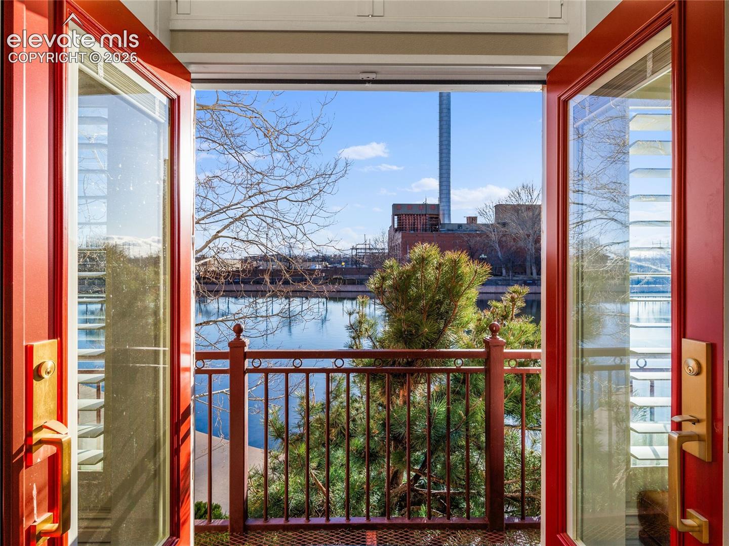 229 Riverwalk NA
