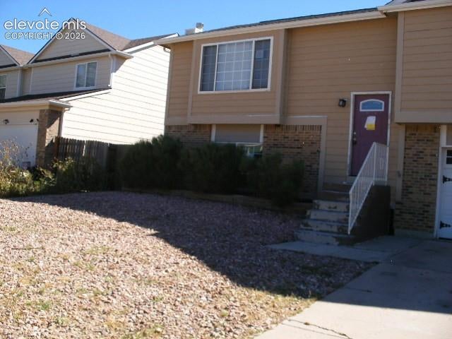 110 Yearling Court