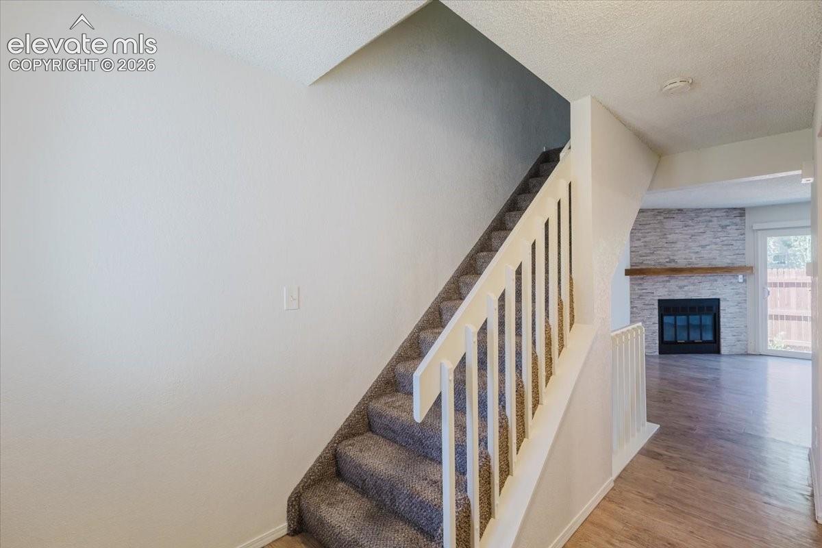 1205 Firefly Circle