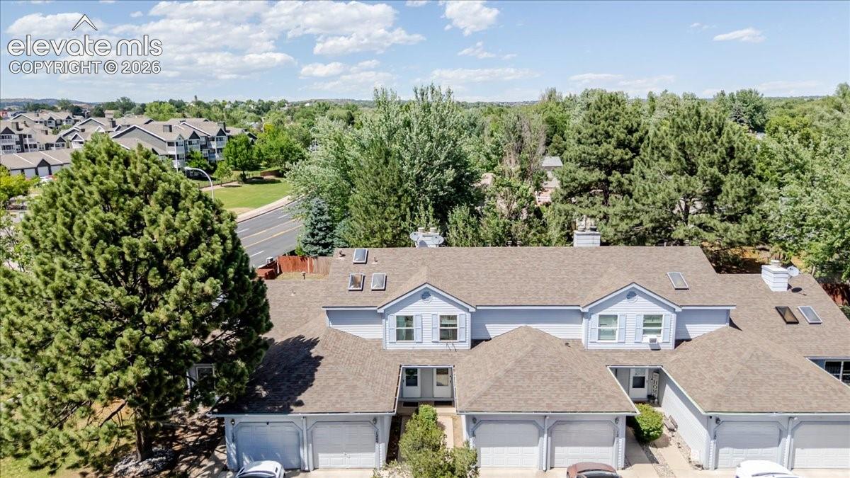 1205 Firefly Circle