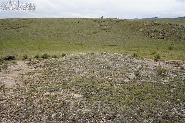 LOT 16 High Drive