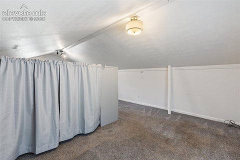 Tiny photo for 301 Circle Drive, Florissant, CO 80816 (MLS # 8275369)