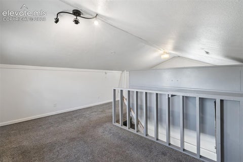Tiny photo for 301 Circle Drive, Florissant, CO 80816 (MLS # 8275369)