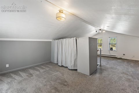 Tiny photo for 301 Circle Drive, Florissant, CO 80816 (MLS # 8275369)