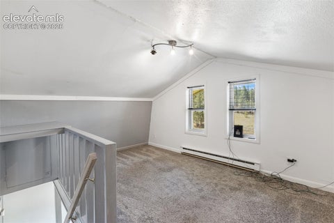 Tiny photo for 301 Circle Drive, Florissant, CO 80816 (MLS # 8275369)