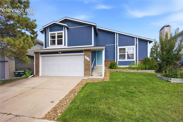 15175 CHELMSFORD ST, COLORADO SPRINGS, CO 80921 - Image 3bbb0a74b325a68f2aaf9f6d7cede9d6/2058818987
