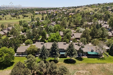 Tiny photo for 28 Woodbridge Drive, Colorado Springs, CO 80906 (MLS # 5675311)
